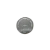 Аккумулятор ET LIR2032 BL1 35mAh, 3.6V, Li-Ion (1/5000)