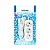 Удлинитель Smartbuy 3р.Б/З 10A 10.0м ПВС (1/30)