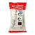 Удлинитель MRM-Power M-318 3р.С/З 10A 5.0м белый (1/36)