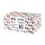 Грипперы (пакеты с замком) Aviora 80мм x 60мм (цена за 1 шт) 1000шт. (1000/15000)