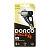 Бритва DORCO PACE 4 FRA 1002 4 лезвия 2 кассеты (1/36)