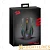 Мышь проводная Redragon Lonewolf 2 игровая USB черный (1/40)