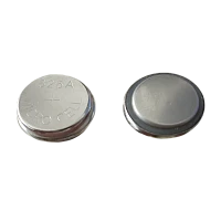 Батарея ET SEC-33600MLCn 3.6В, cell