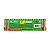 Батарейка GP Super LR6 AA Shrink 10 Alkaline 1.5V (10/100/800)