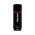 Флеш-накопитель Smartbuy Crown Compact 16GB USB2.0 пластик черный