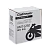 Аккумулятор для мототехники GoPower 12V 5Ah