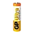 Батарейка GP ULTRA LR6 AA BL4 Alkaline 1.5V (4/40/160)