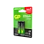 Батарейка GP ULTRA PLUS G-tech LR6 AA BL2 Alkaline 1.5V (2/20/160)