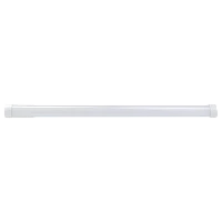 Светильник линейный Camelion LWL-5064-03 ДПО 36W LED IP40 1200мм (1/20)