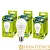 Лампа светодиодная Ergolux A65 E27 20W 6500К 172-265V груша ЛОН
