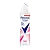 Дезодорант женский Rexona Сухость пудры спрей 150мл (1/6)