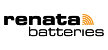 Renata