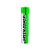Батарейка GREEN POWERlab LR03 AAA Shrink 4 Alkaline 1.5V (4/40/1000)