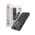 СМАРТ ТВ-приставка Selenga TV STICK Android 10 FulHD черный
