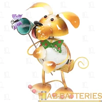 Фонарь садовый Облик 431