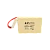 Аккумулятор ET RC-6016VTB PK1 белый большой, 6.0V, 1600mAh, Ni-Mh