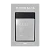 Внешний аккумулятор Remax RPP-69 Beryl 8000mAh 2.0A 2USB белый