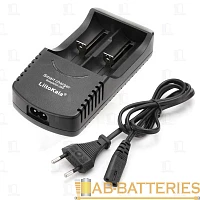 Зарядное устройство LiitoKala Simple Sii-260