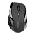Мышь беспроводная Defender MM-295 Accura классическая USB черный (1/40)