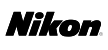 Nikon