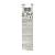 Батарейка Varta ENERGY CR2025 BL5 Lithium 3V (6025) (5/100/500)