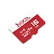 Карта памяти microSD HOCO 16GB Class10 UHS-I (U1) 85 МБ/сек V10 (1/100)