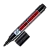 Маркер перманентный Crown Multi Marker CPM-800 3.0мм черный (1/12/720)