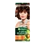 Краска для волос GARNIER Color Naturals 110мл 4.1/2 Горький шоколад (1/12)