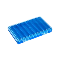 Органайзер Без бренда 2808.2 (1/28)