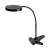 Светильник настольный ЭРА NLED-435 4W 220V 6LED IP20 прищепка черный (1/6)