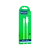 Кабель HOCO X65 USB (m)-Lightning (m) 1.0м 2.4A TPE белый (1/31/310)