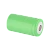Аккумулятор высокотемпературный GoPower HR20 D NI-MH 8000mAh (1/10/120)