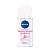 Дезодорант женский Nivea Жемчужная красота Deo роликовый 50мл (1/3)