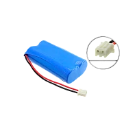 Аккумулятор ET POS-7435-W2 7.4В, 3500мАч  для ККТ (1/50)