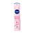 Антиперспирант спрей NIVEA Жемчужная красота 150 мл (розовый)
