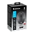 Мышь беспроводная Defender MM-032 RAY USB черный (1/80)