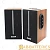 Колонки 2.0 Smartbuy GATE 20W USB/bluetooth коричневый (1/8)