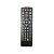 Пульт Д/У Без бренда DVB-T2 для Openbox/YASIN черный