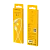 Кабель Borofone BX19 USB (m)-Type-C (m) 1.0м 3.0A ПВХ белый (1/648)