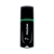 Флеш-накопитель Smartbuy Paean 64GB USB2.0 пластик черный