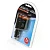 Разветвитель ROBITON SM1/USB BL1 (1/20/40)