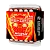*Батарейка Фотон LR6 AA BOX30 Alkaline 1.5V (1/30) 