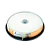 Диск CD-R SmartTrack Inkjet print 700MB 52x 10шт. (10/200)