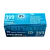 Батарейка Renata 399 (SR927W) Silver Oxide 1.55V (1/10/100)