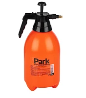 Опрыскиватель Park 3л красный (1/20)