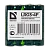 Батарейка Defender LR03 AAA Shrink 4 Alkaline 1.5V (4/24/1200)