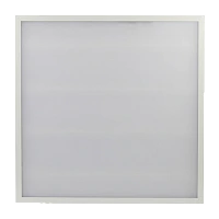 Панель (LED) UniMatEMC Smartbuy-36W /4500K (SBL-unimatEMC-36W-45K)