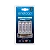 З/У для аккумуляторов Panasonic eneloop Basic Charger AA/AAA 4 слота+USB +4AA 1900mAh