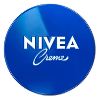 Крем универсальный Nivea увлажняющий в банке 150мл