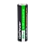 Аккумулятор бытовой GoPower HR6 AA BL2 NI-MH 1800mAh (2/20/240)